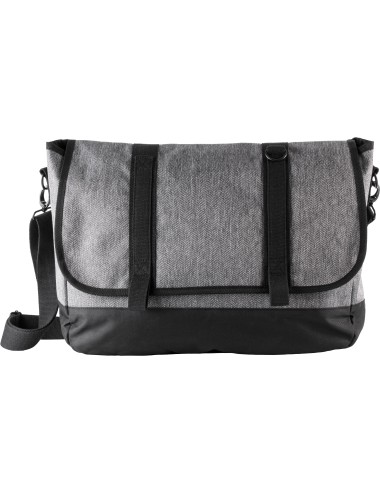 Sac messenger