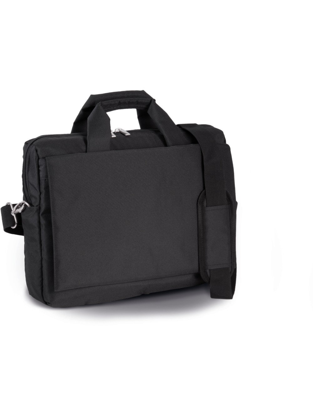 Sac porte-ordinateur / tablette business