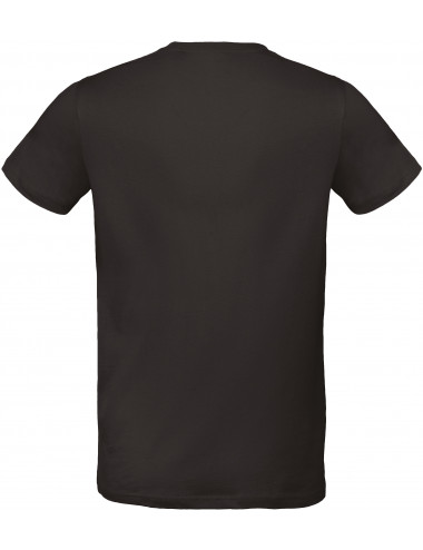 T-shirt bio homme Inspire Plus