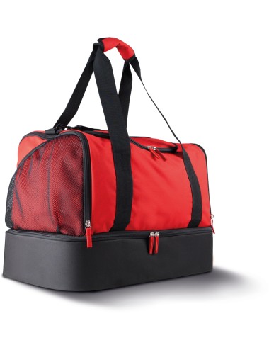 Sac sport collectif