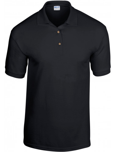 POLO JERSEY DRYBLEND®