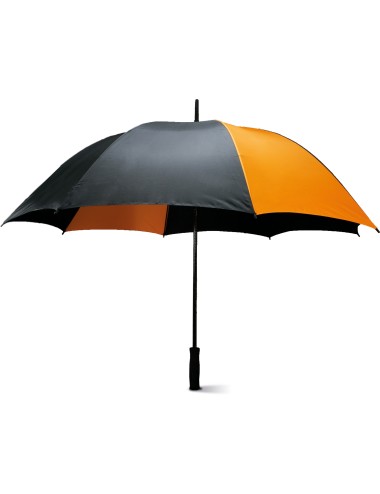 Parapluie tempête