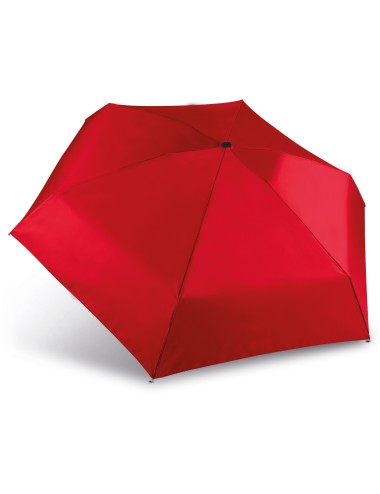 Mini parapluie pliable