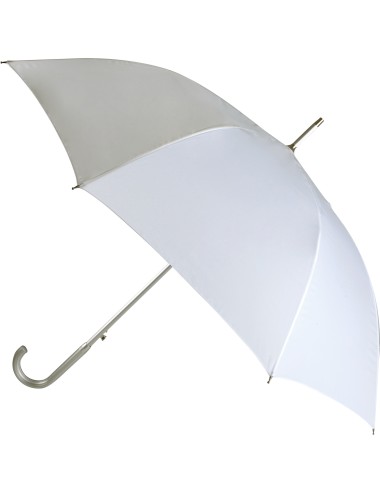 Parapluie aluminium...