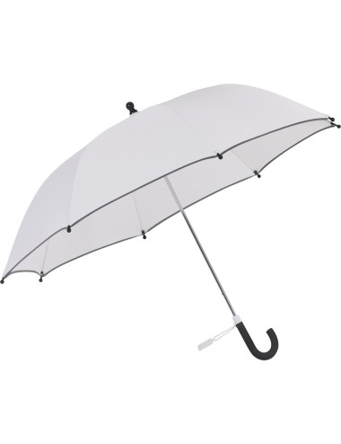 Parapluie pour enfant