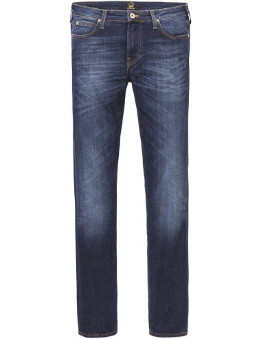 Jean Homme Luke Slim Tapered