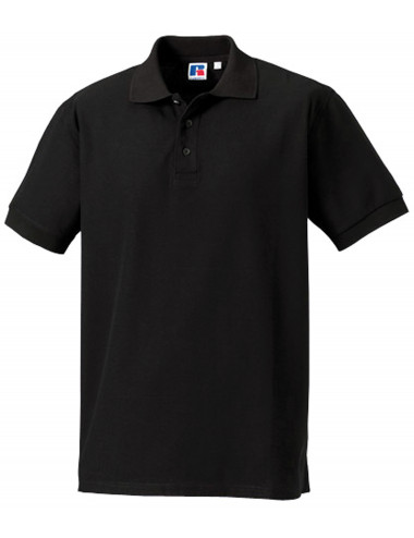 POLO HOMME ULTIMATE