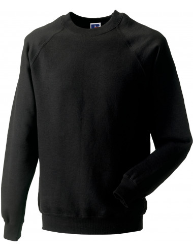 SWEAT-SHIRT COL ROND CLASSIC