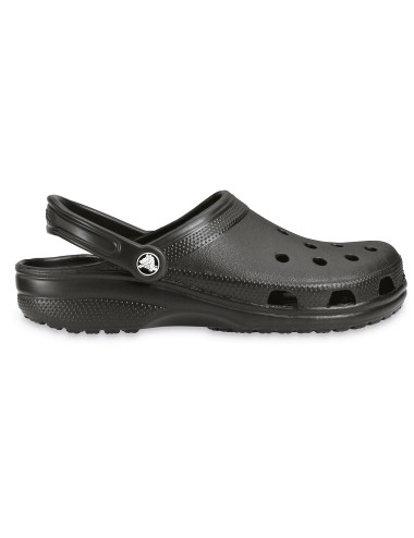 Sabots Crocs™ Classic