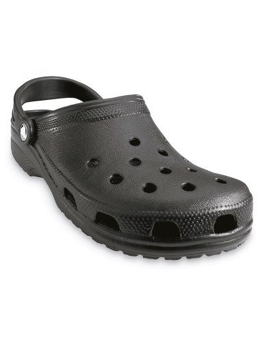 Sabots Crocs™ Classic