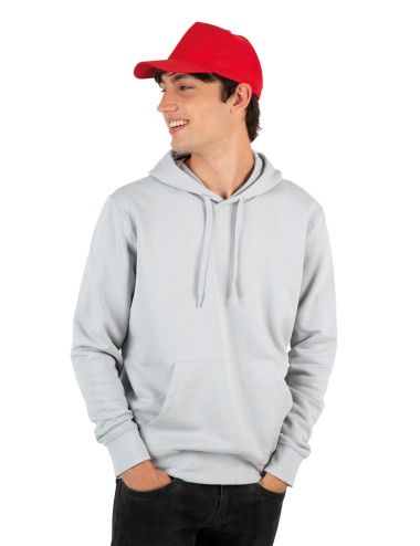 Casquette polyester - 5...