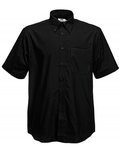 CHEMISE HOMME MANCHES...