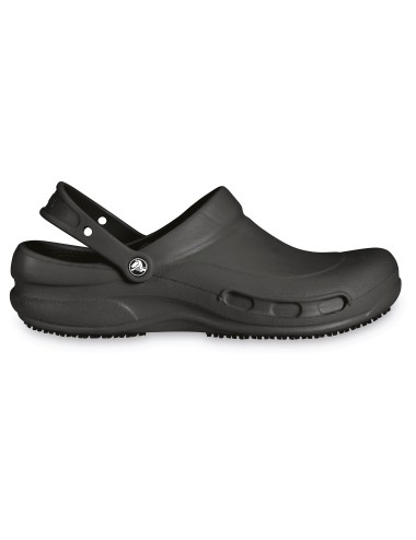 Sabots Crocs™ Bistro