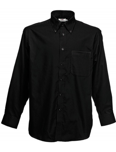 CHEMISE HOMME MANCHES...