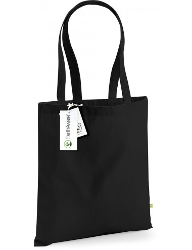 Sac coton bio Earthaware®