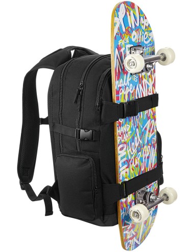 SAC A DOS SKATER OLD SCHOOL