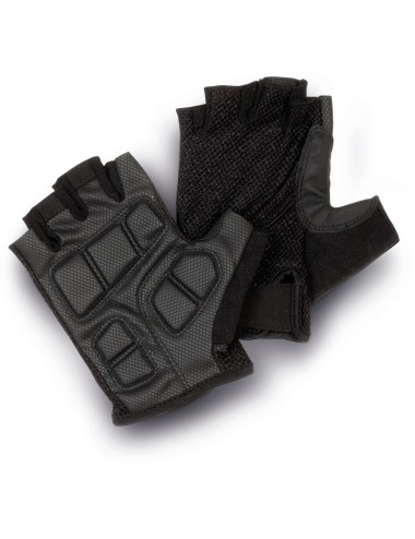 GANTS DE CYCLISME