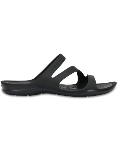 Sandale CROCS™ SWIFTWATER