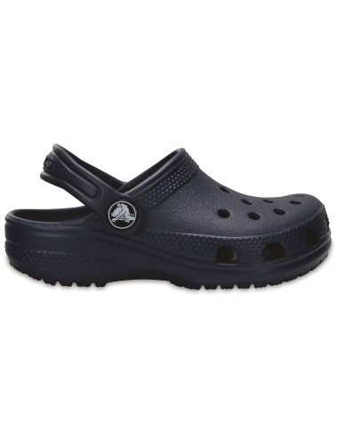 Sabots Crocs™ Classic Kids