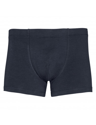 Boxer Bio homme