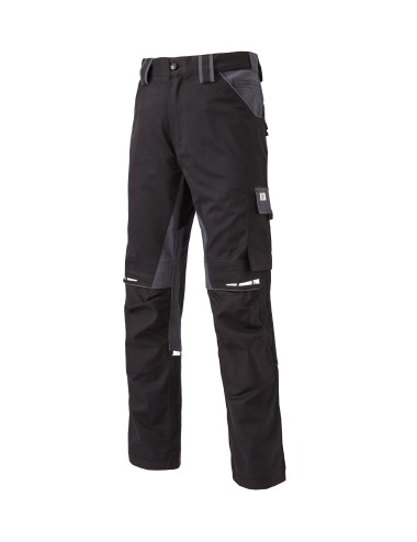 Pantalon GDT PREMIUM homme...