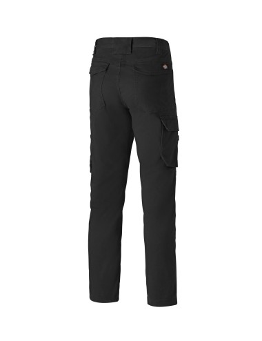 Pantalon LEAD IN FLEX homme...