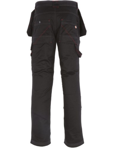 Pantalon REDHAWK PRO homme...