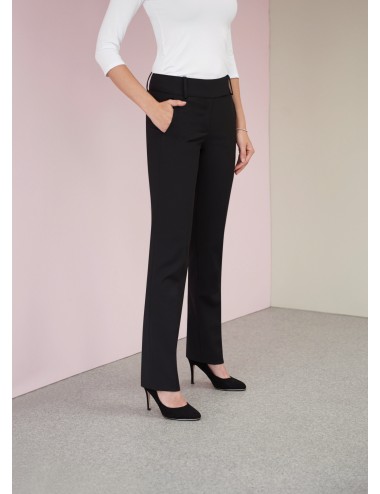 Pantalon Femme Genoa