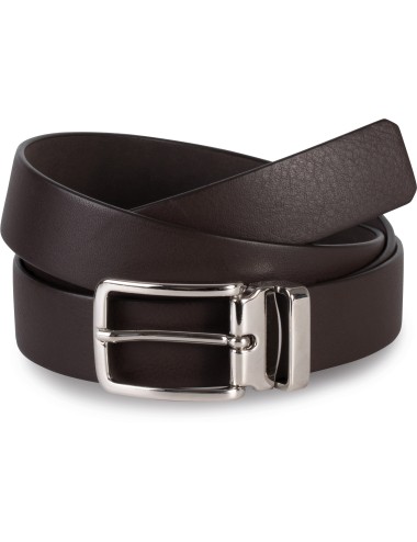 Ceinture classique 30 - mm