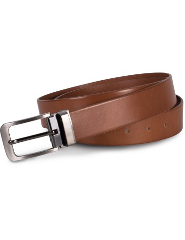 Ceinture classique 35 - mm