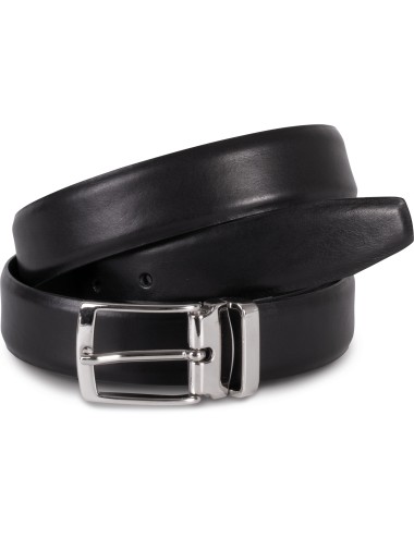 Ceinture 30 - mm