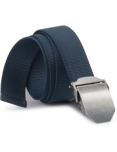 Ceinture en nylon