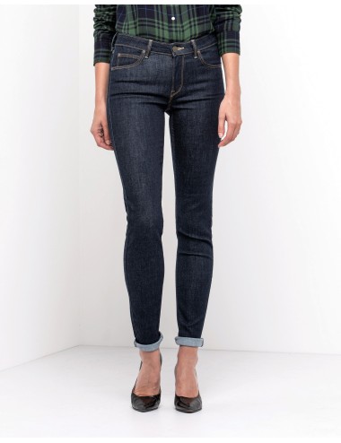 Jean Femme Scarlett Skinny