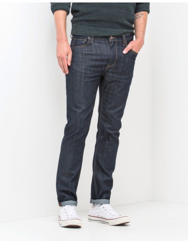 Jean homme Rider Slim