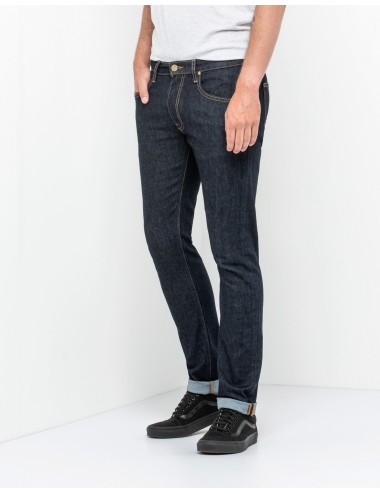 Jean Homme Luke Slim Tapered