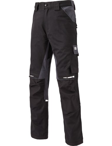 Pantalon GDT Premium