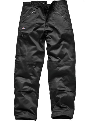 PANTALON MULTIPOCHES REDHAWK