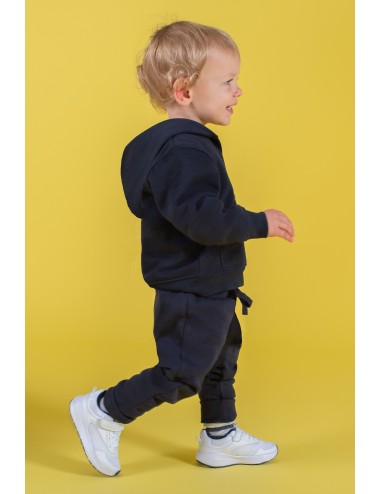 Pantalon de jogging Bébé