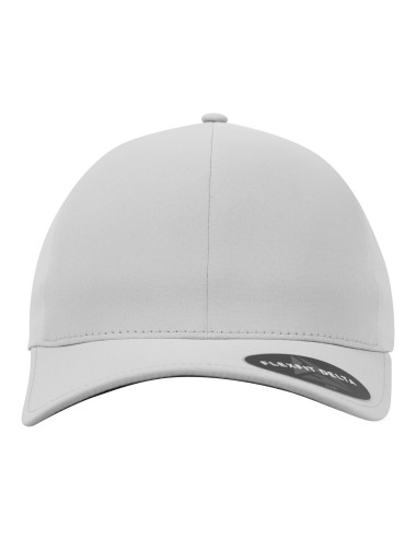 Casquette Flexfit Delta