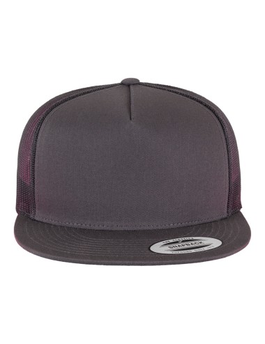 Casquette CLASSIC TRUCKER