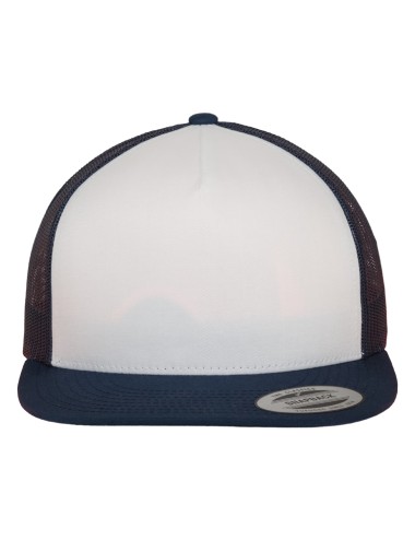 Casquette Classic Trucker