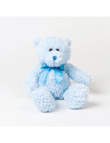 PELUCHE OURS BRUMBLE