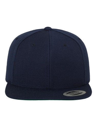 Casquette CLASSIC SNAPBACK