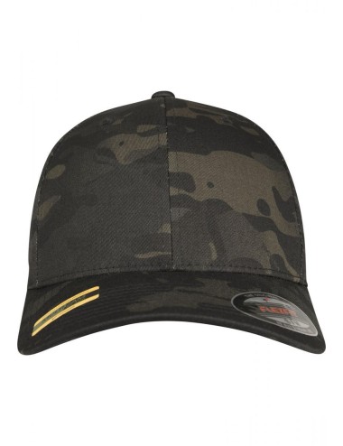 Casquette Flexfit Multicam®