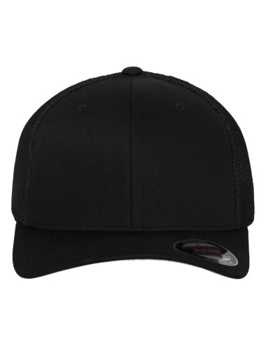 Casquette Flexfit Mesh Trucker