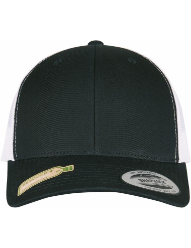 Casquette classic retro...