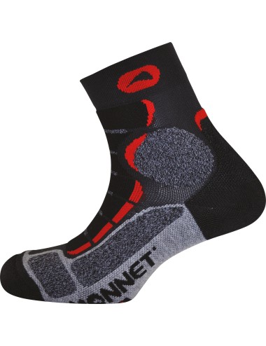 Chaussettes EPI indoor