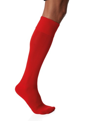 Chaussettes de sport unisexe