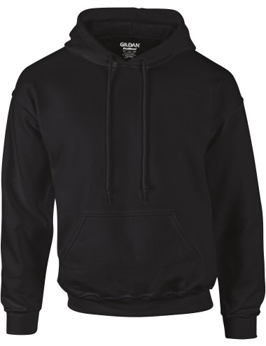 SWEAT-SHIRT CAPUCHE DRYBLEND®