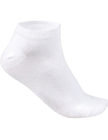 Chaussettes de sport unisexe